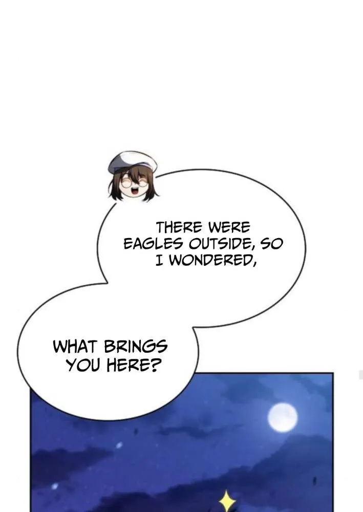 Read Eat & GO chapter 23 image 41 on Lezhin