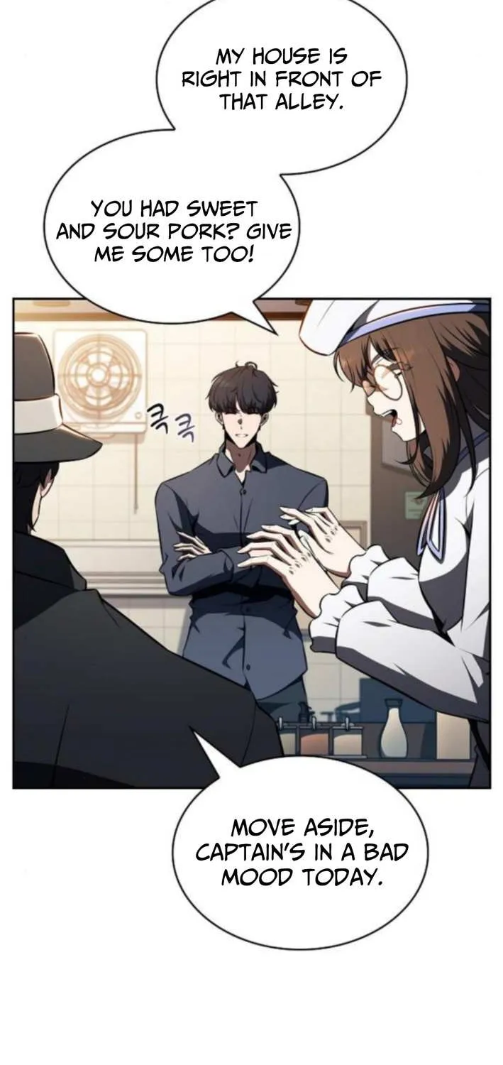 Read Eat & GO chapter 23 image 43 on Lezhin