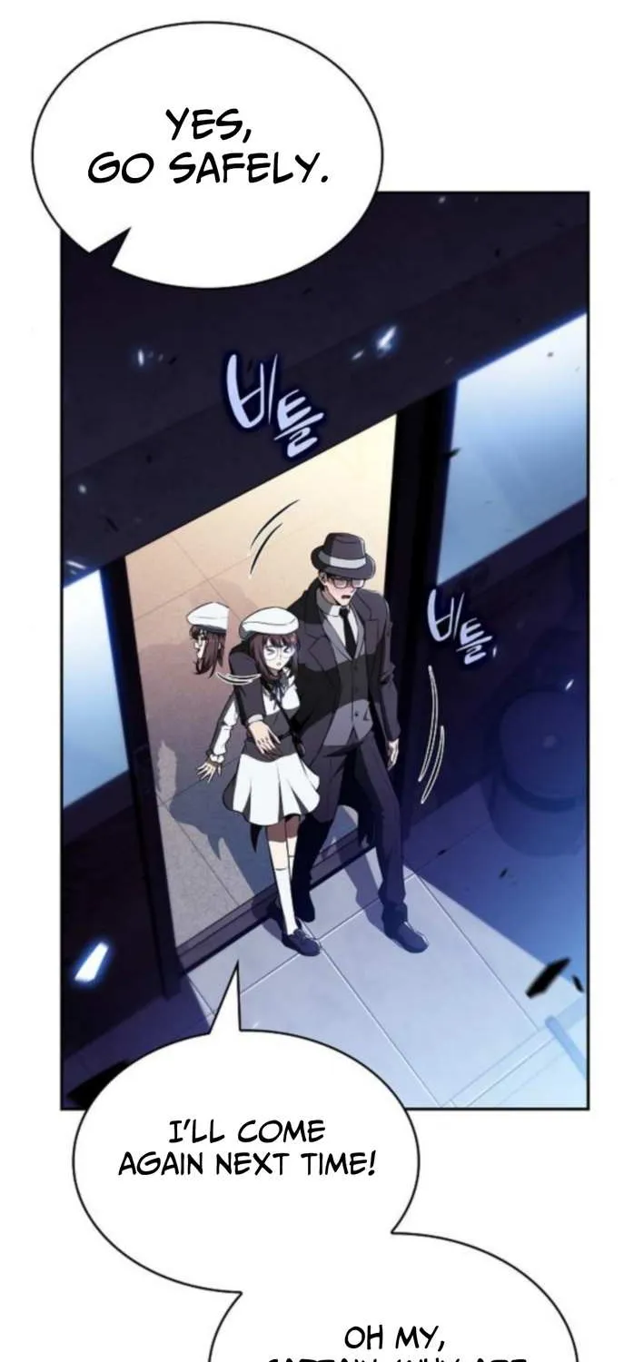 Read Eat & GO chapter 23 image 45 on Lezhin