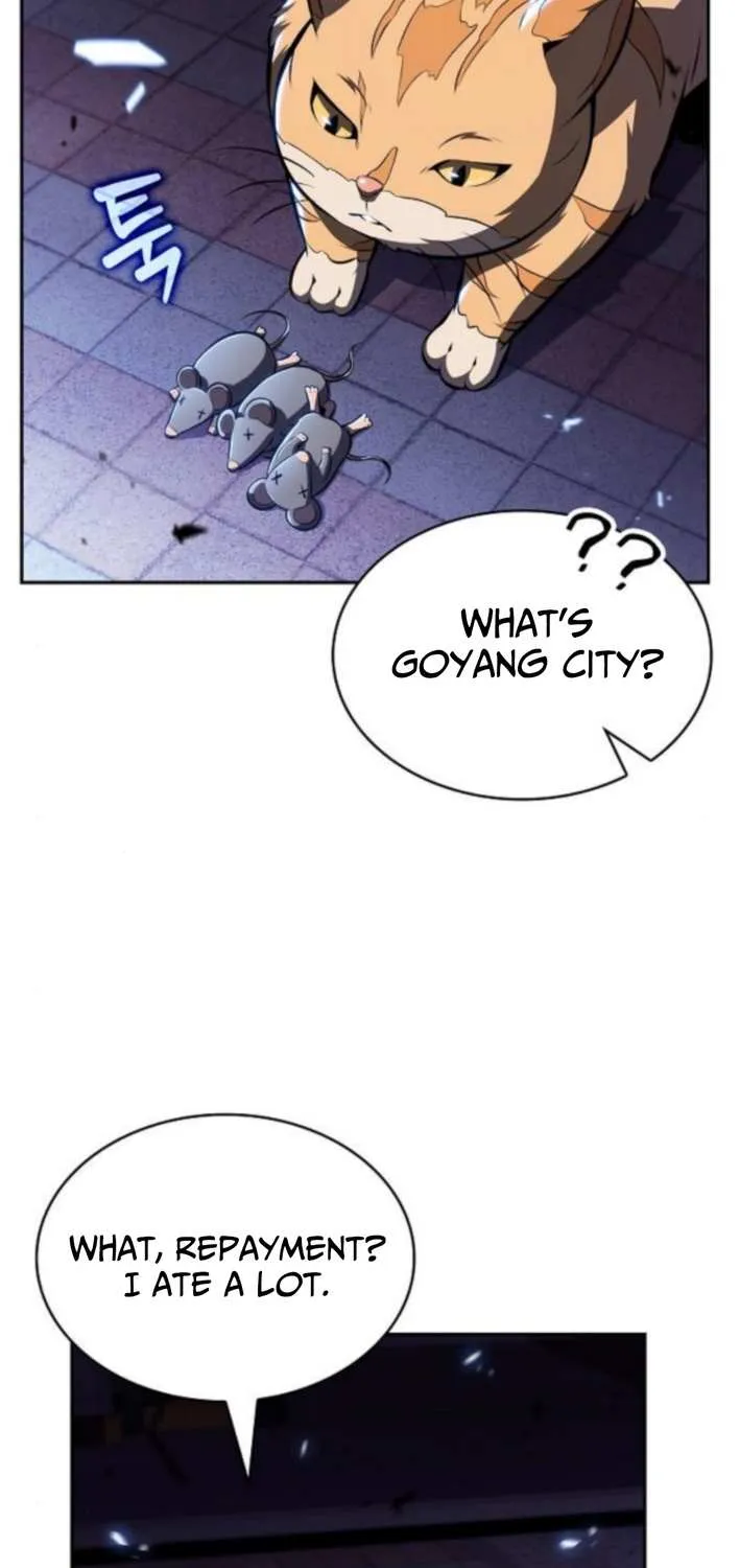 Read Eat & GO chapter 23 image 49 on Lezhin