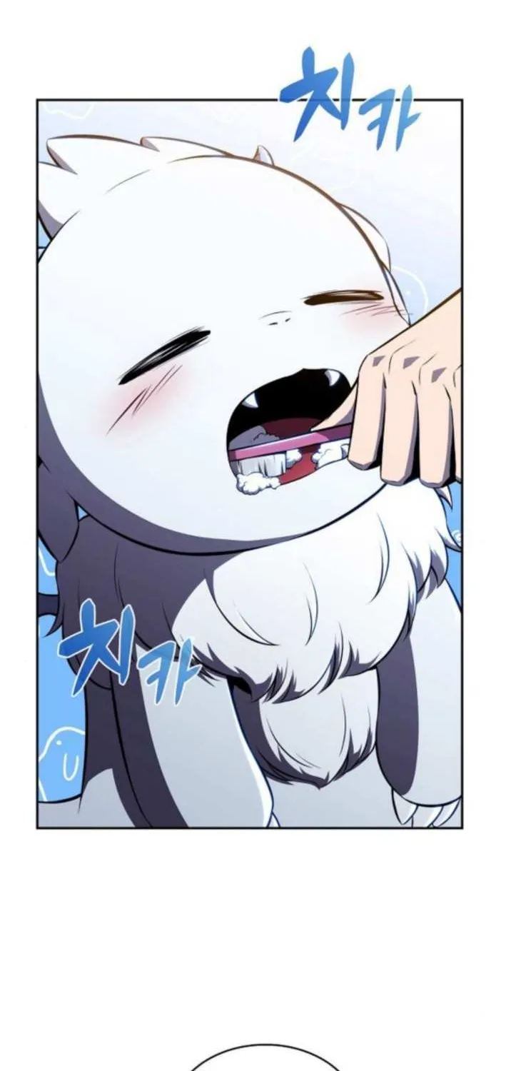 Read Eat & GO chapter 23 image 57 on Lezhin