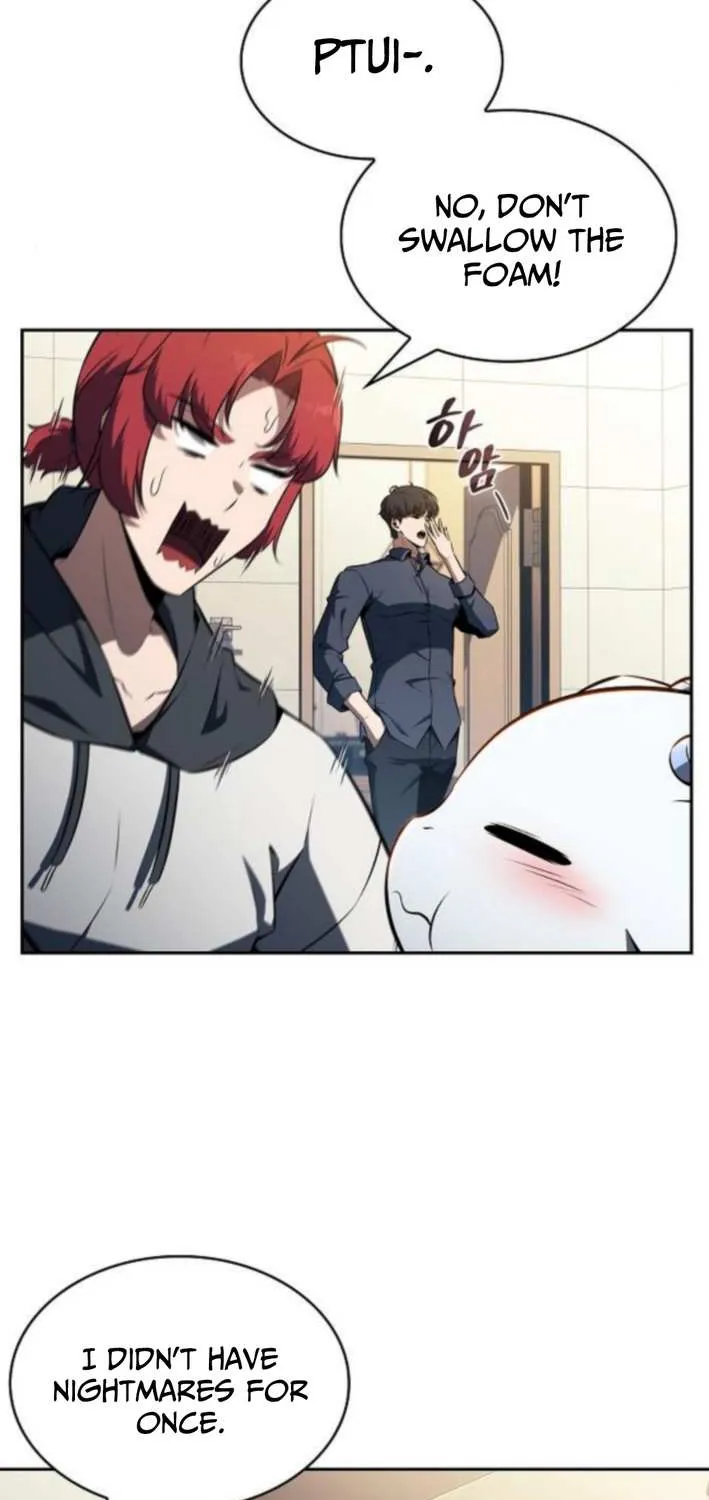 Read Eat & GO chapter 23 image 58 on Lezhin