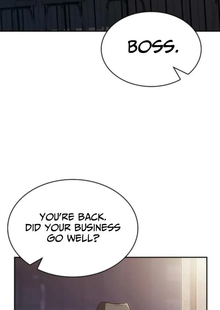 Read Eat & GO chapter 23 image 6 on Lezhin