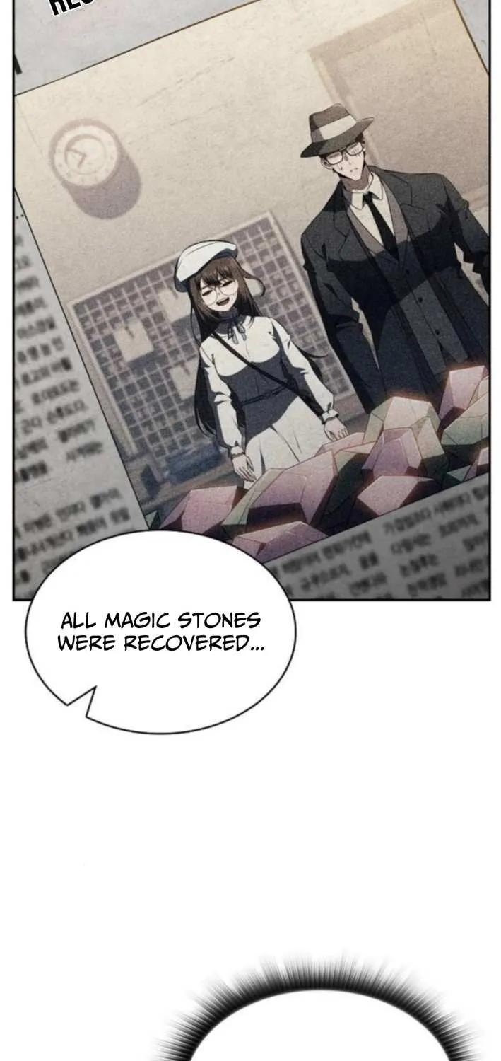 Read Eat & GO chapter 23 image 60 on Lezhin