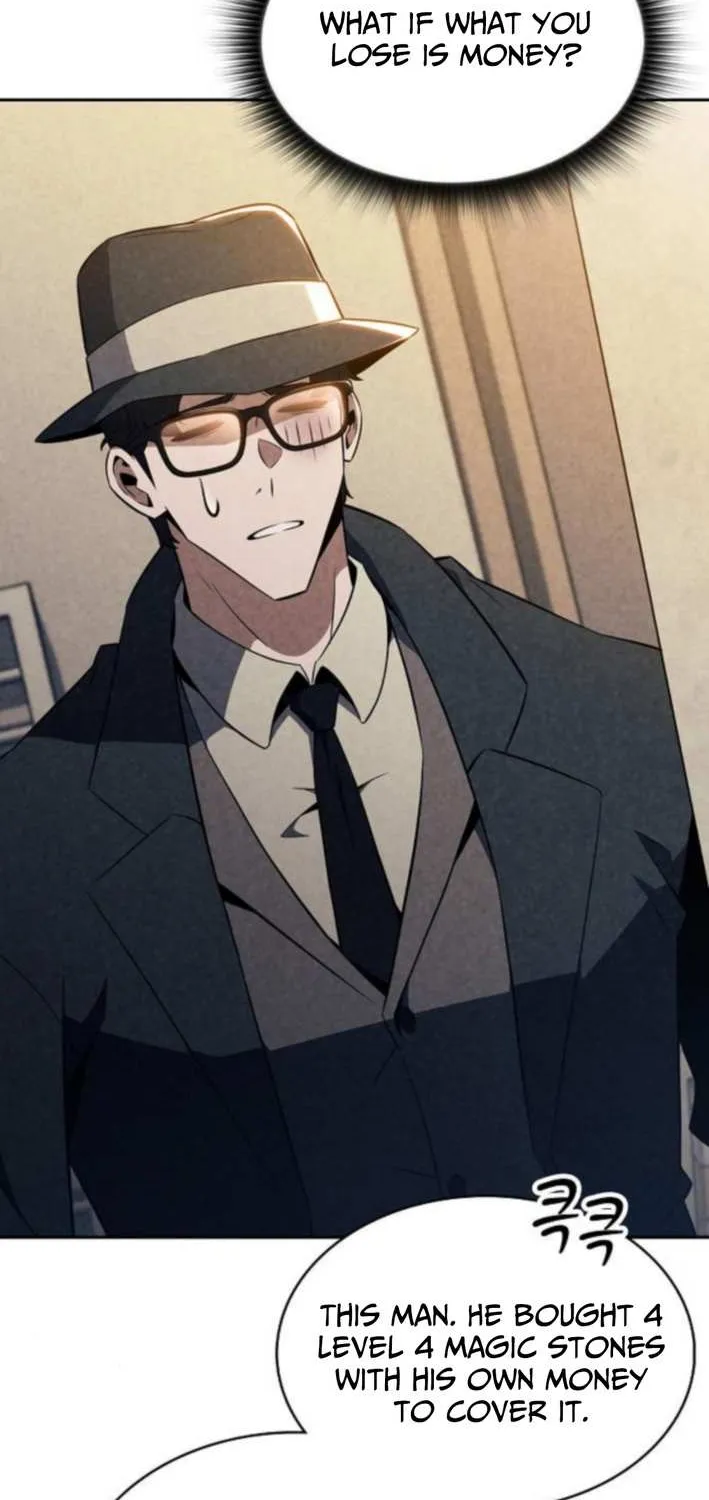 Read Eat & GO chapter 23 image 61 on Lezhin