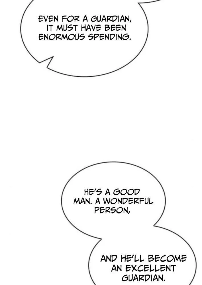 Read Eat & GO chapter 23 image 62 on Lezhin