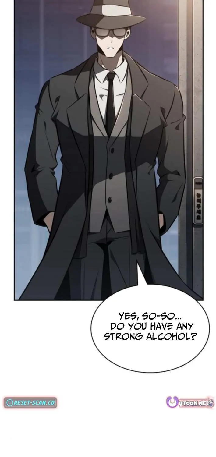 Read Eat & GO chapter 23 image 7 on Lezhin