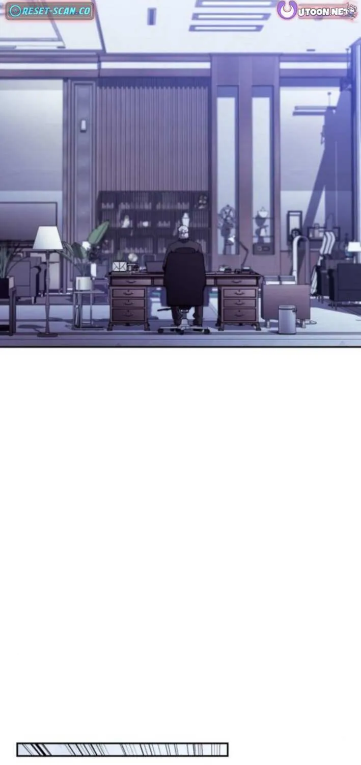 Read Eat & GO chapter 23 image 72 on Lezhin