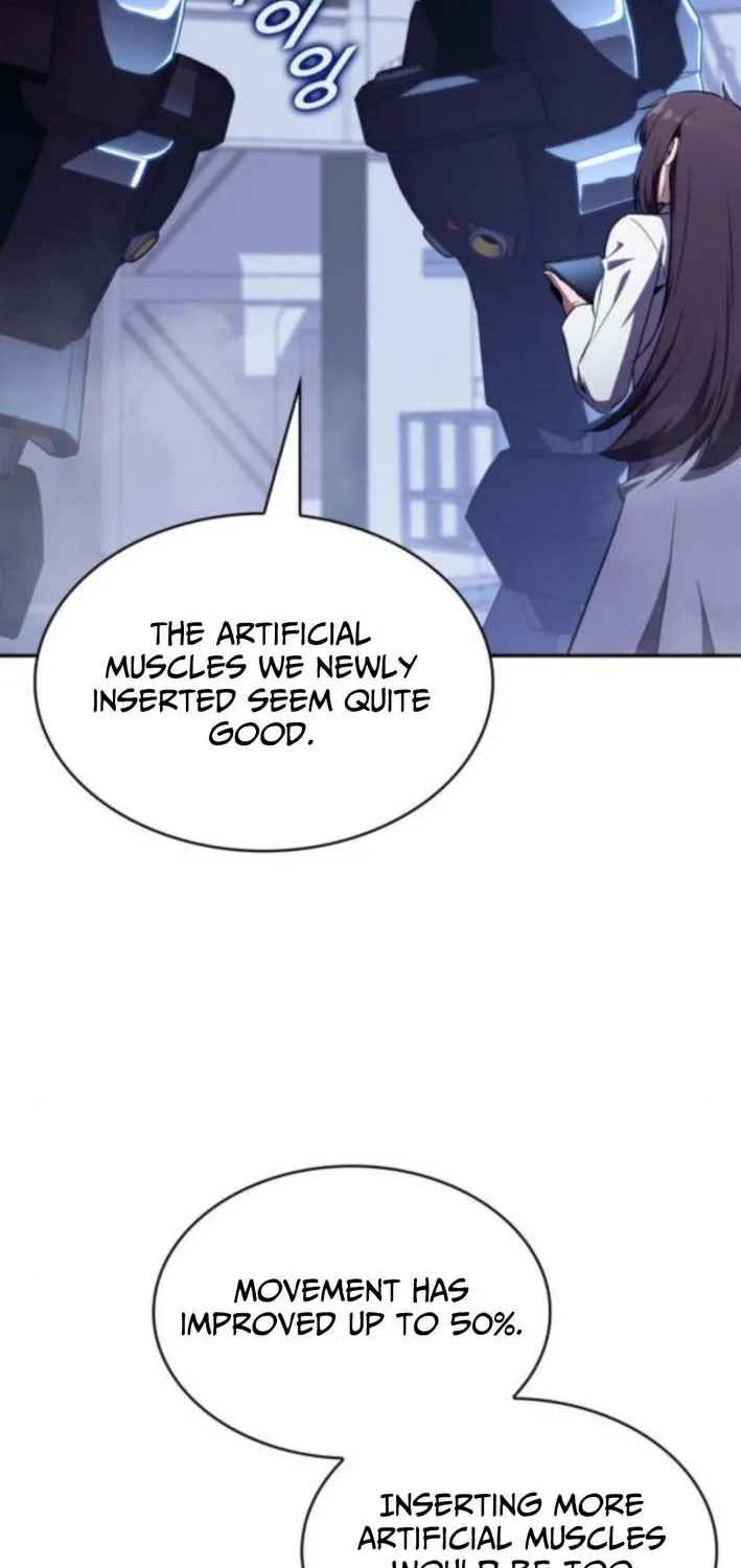 Read Eat & GO chapter 23 image 75 on Lezhin