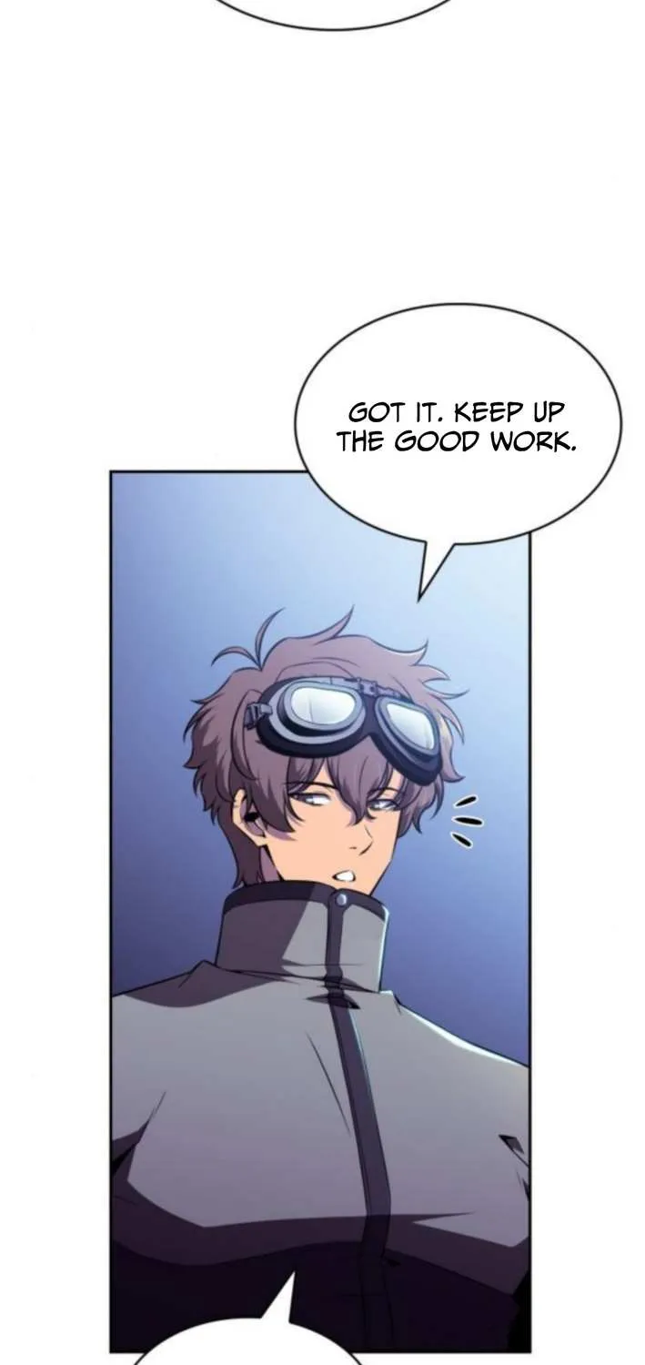 Read Eat & GO chapter 23 image 77 on Lezhin