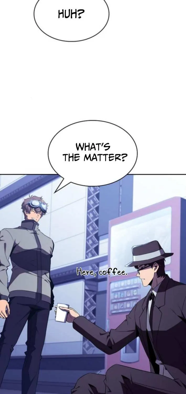Read Eat & GO chapter 23 image 78 on Lezhin