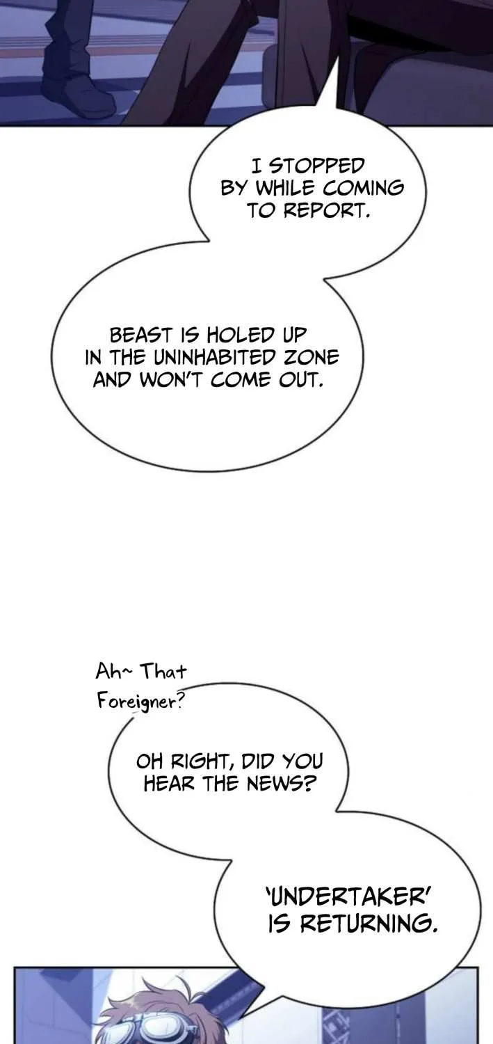 Read Eat & GO chapter 23 image 79 on Lezhin