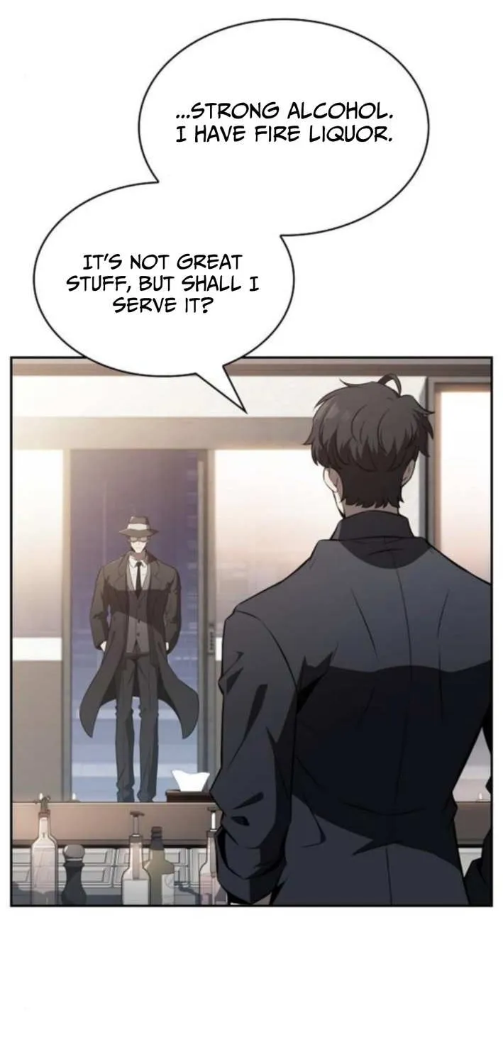 Read Eat & GO chapter 23 image 8 on Lezhin