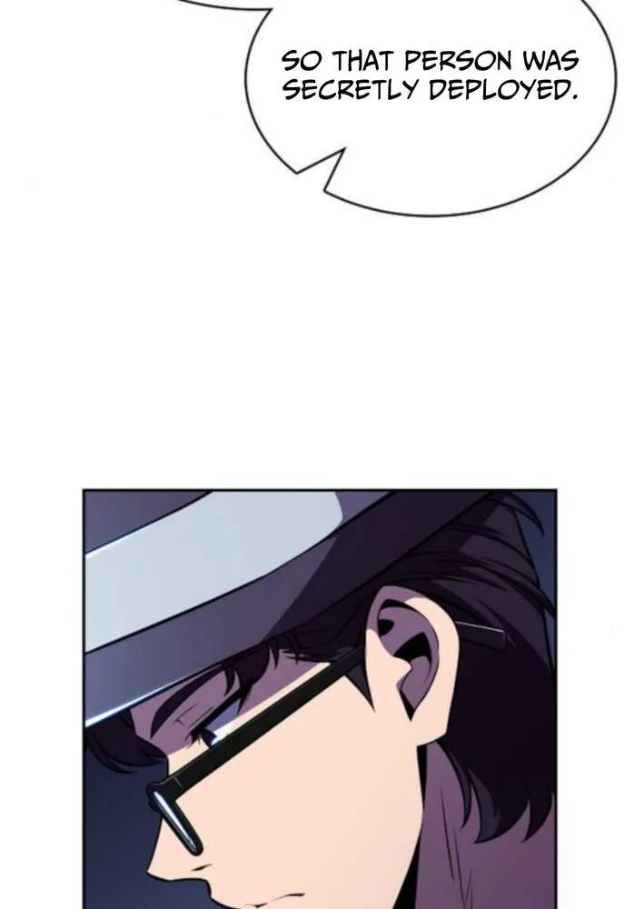 Read Eat & GO chapter 23 image 83 on Lezhin