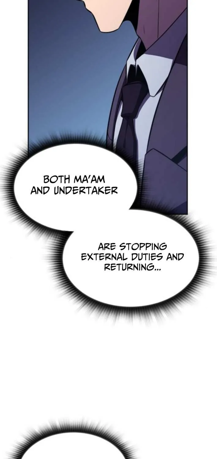 Read Eat & GO chapter 23 image 84 on Lezhin