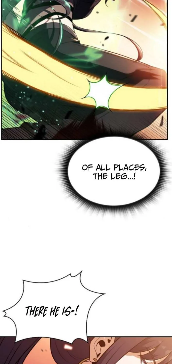 Read Eat & GO chapter 23 image 89 on Lezhin