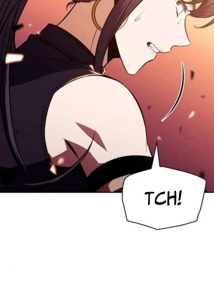 Read Eat & GO chapter 23 image 90 on Lezhin