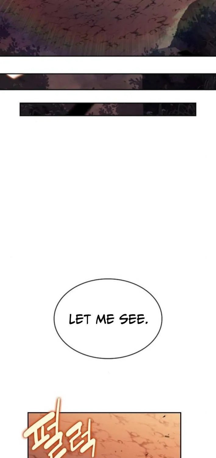 Read Eat & GO chapter 23 image 92 on Lezhin