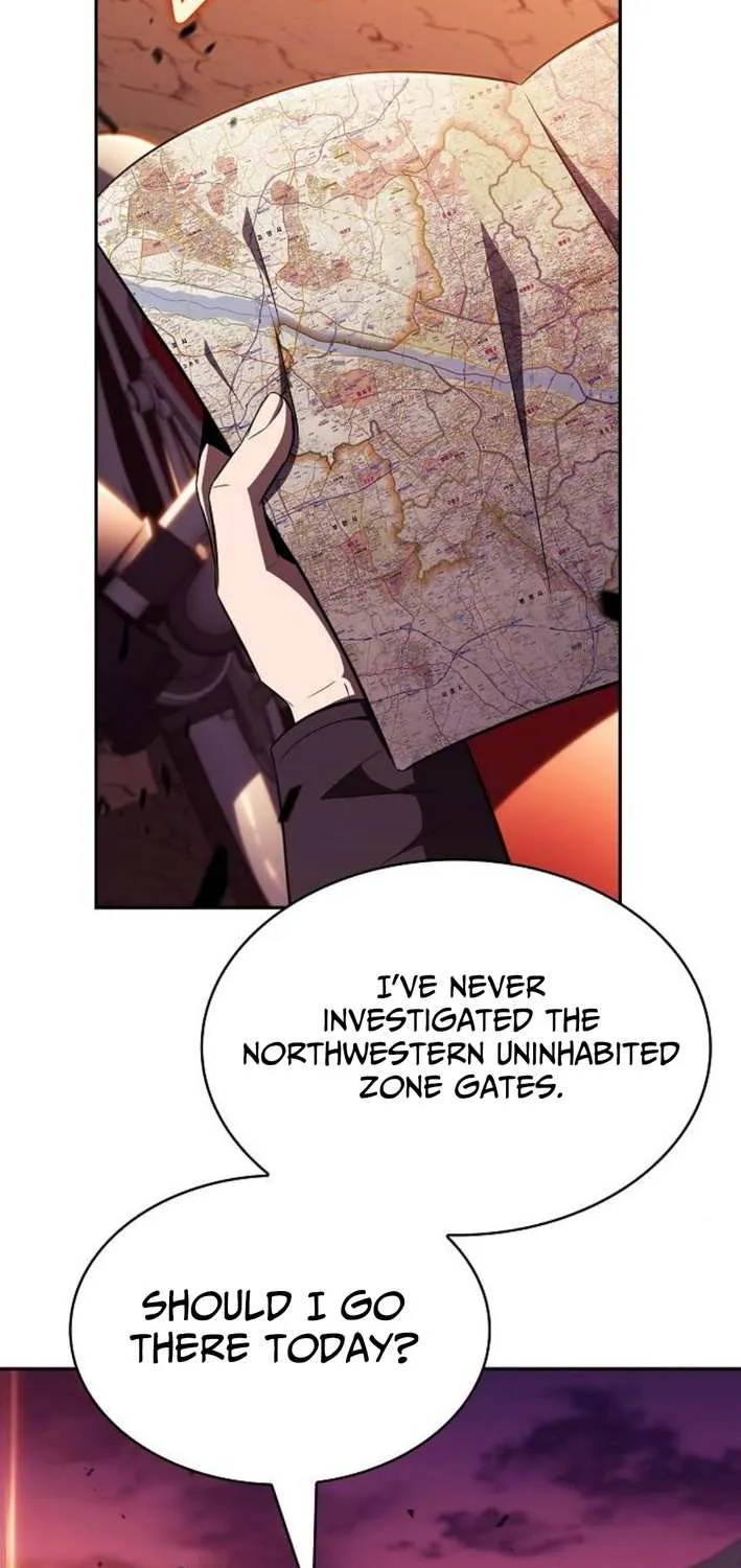 Read Eat & GO chapter 23 image 93 on Lezhin