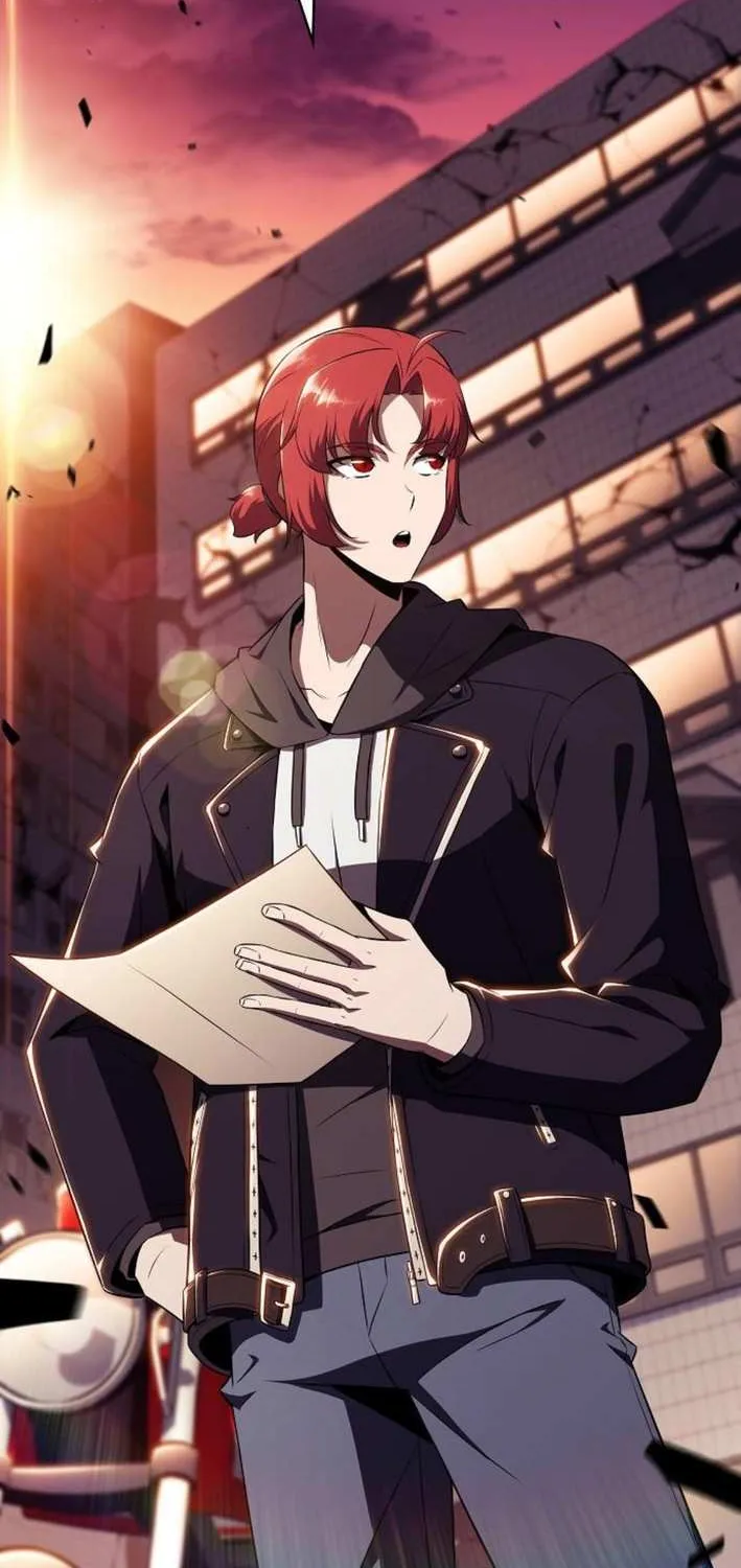 Read Eat & GO chapter 23 image 94 on Lezhin