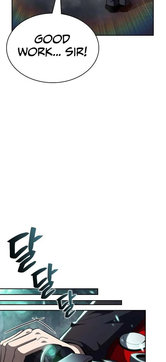 Read Eat & GO chapter 24 image 10 on Lezhin