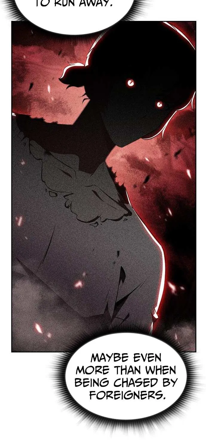 Read Eat & GO chapter 24 image 100 on Lezhin