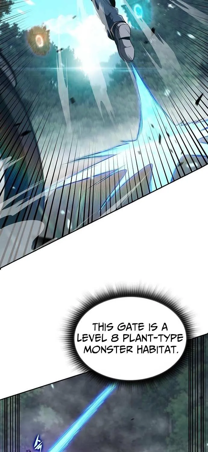 Read Eat & GO chapter 24 image 14 on Lezhin