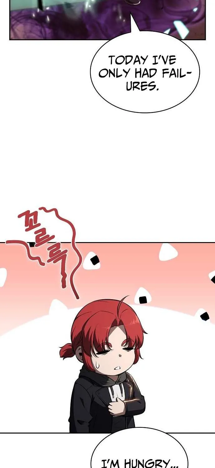 Read Eat & GO chapter 24 image 17 on Lezhin
