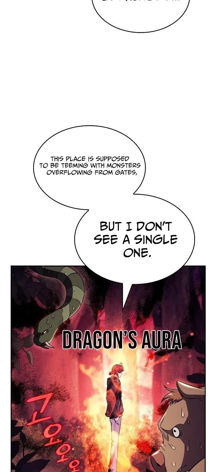 Read Eat & GO chapter 24 image 18 on Lezhin