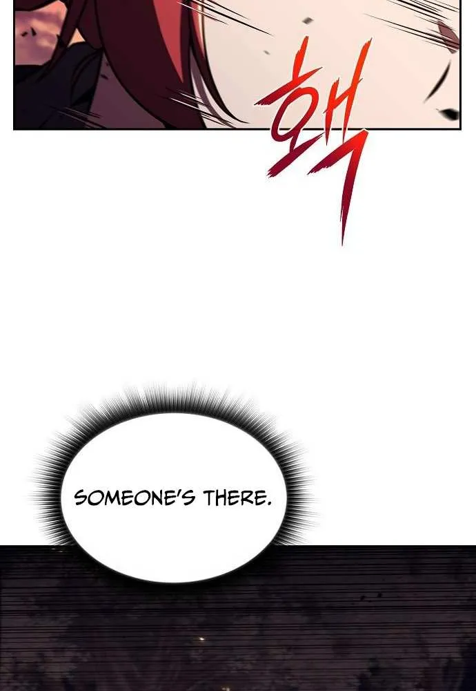 Read Eat & GO chapter 24 image 20 on Lezhin