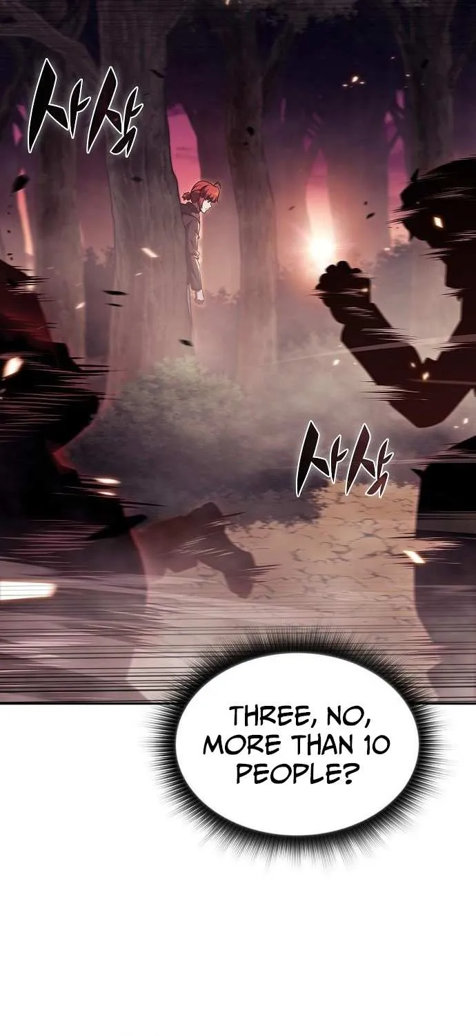 Read Eat & GO chapter 24 image 21 on Lezhin
