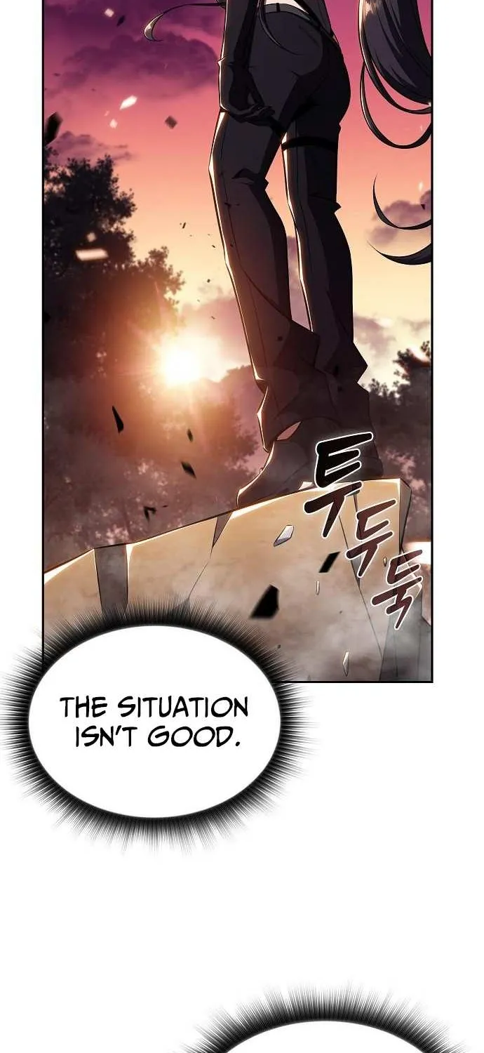 Read Eat & GO chapter 24 image 26 on Lezhin