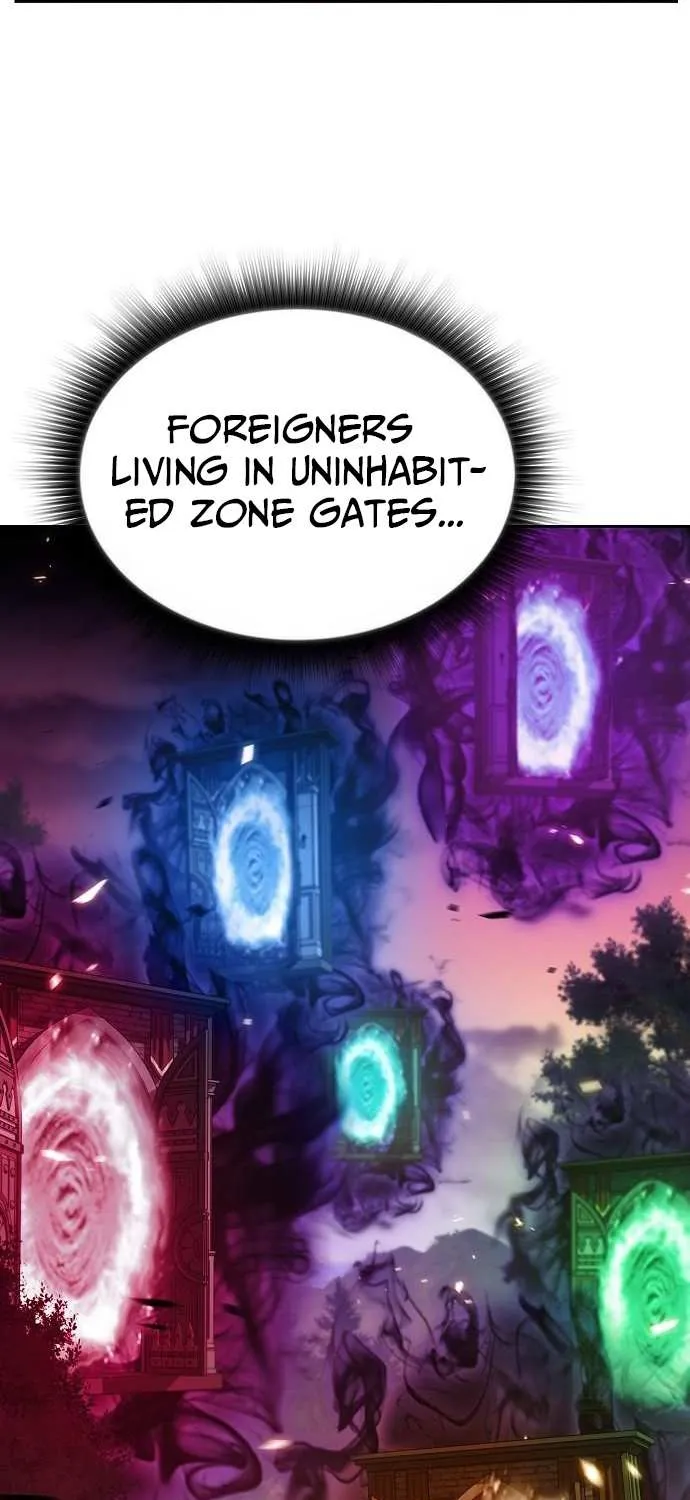 Read Eat & GO chapter 24 image 28 on Lezhin