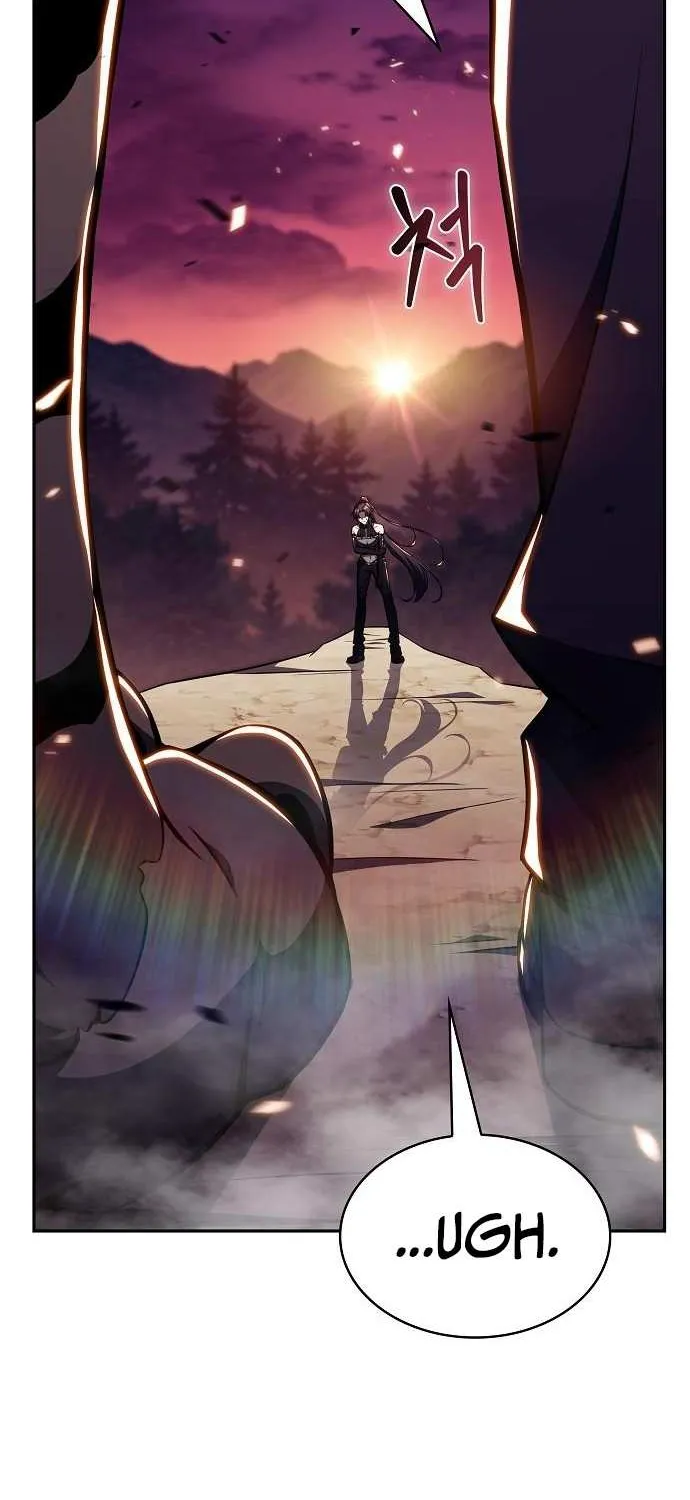 Read Eat & GO chapter 24 image 31 on Lezhin