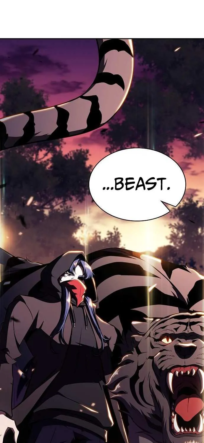 Read Eat & GO chapter 24 image 32 on Lezhin