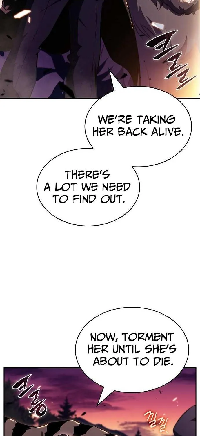 Read Eat & GO chapter 24 image 33 on Lezhin