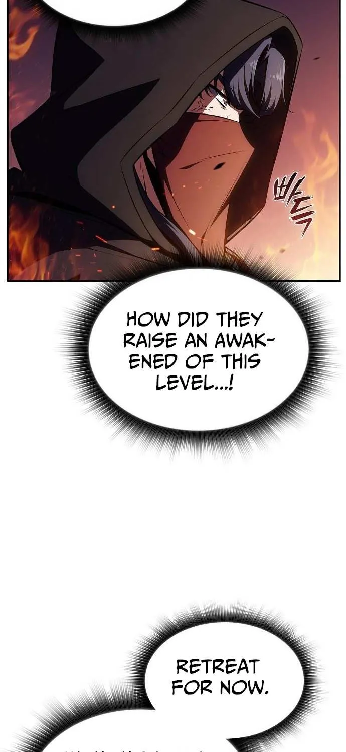 Read Eat & GO chapter 24 image 43 on Lezhin