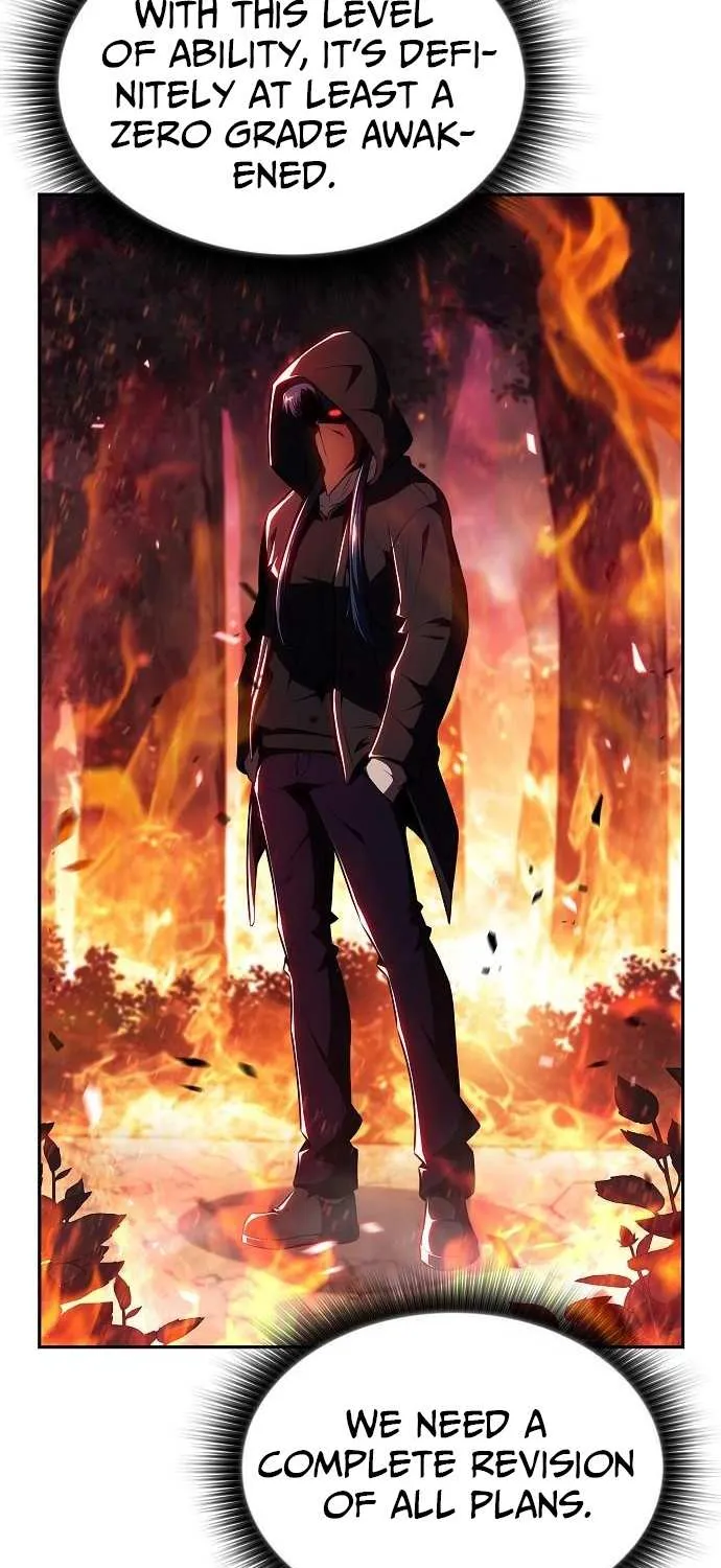 Read Eat & GO chapter 24 image 44 on Lezhin