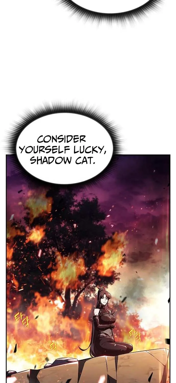 Read Eat & GO chapter 24 image 45 on Lezhin