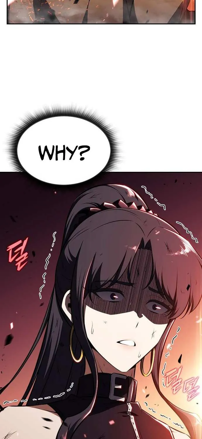 Read Eat & GO chapter 24 image 46 on Lezhin