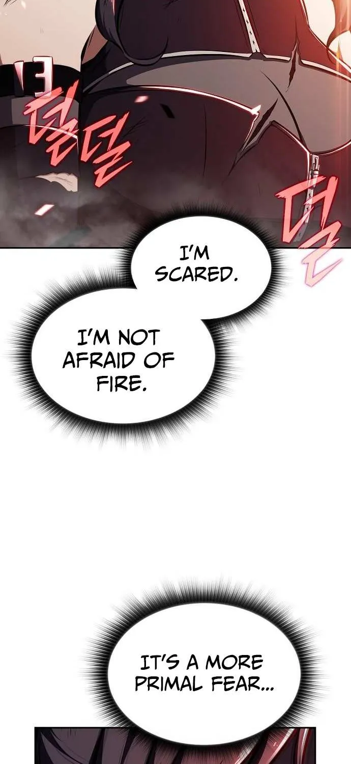 Read Eat & GO chapter 24 image 47 on Lezhin