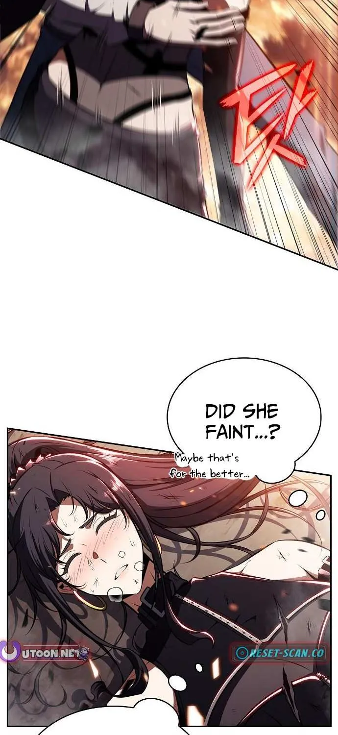 Read Eat & GO chapter 24 image 50 on Lezhin