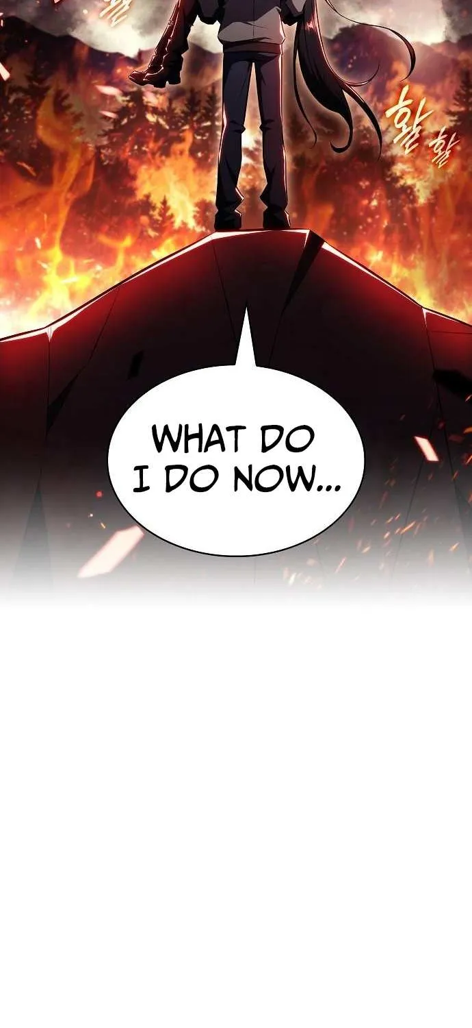 Read Eat & GO chapter 24 image 52 on Lezhin