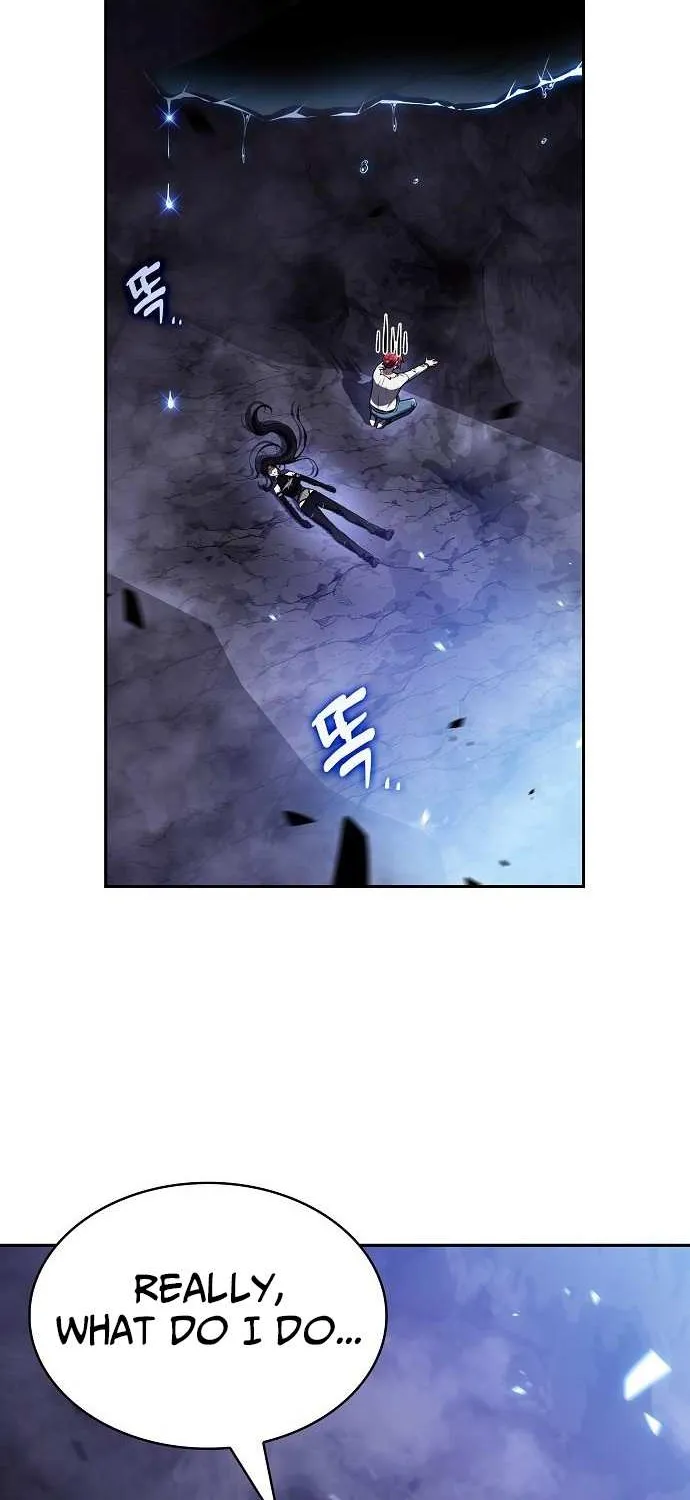 Read Eat & GO chapter 24 image 54 on Lezhin