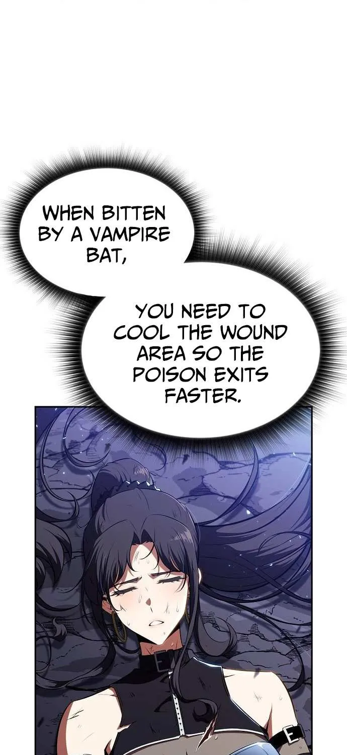Read Eat & GO chapter 24 image 56 on Lezhin