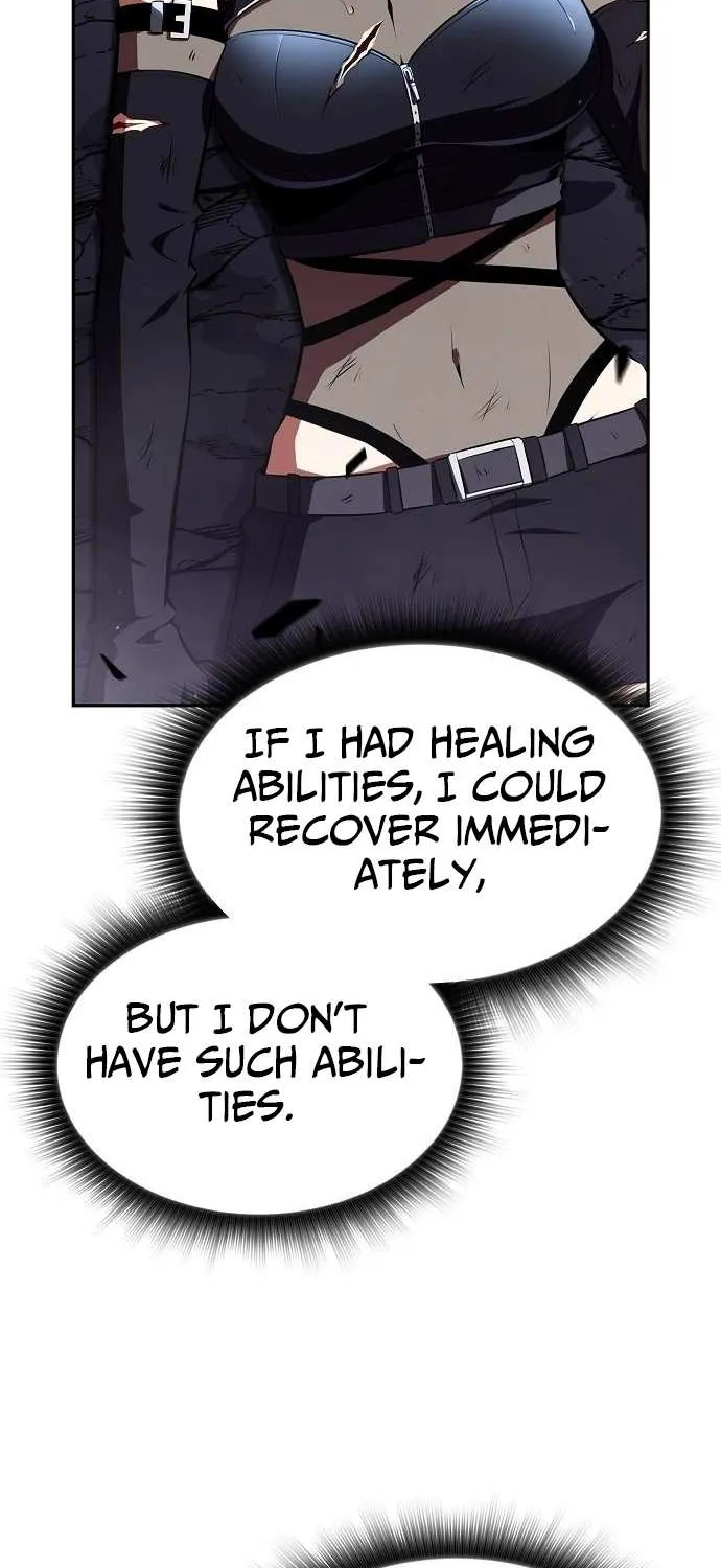 Read Eat & GO chapter 24 image 57 on Lezhin