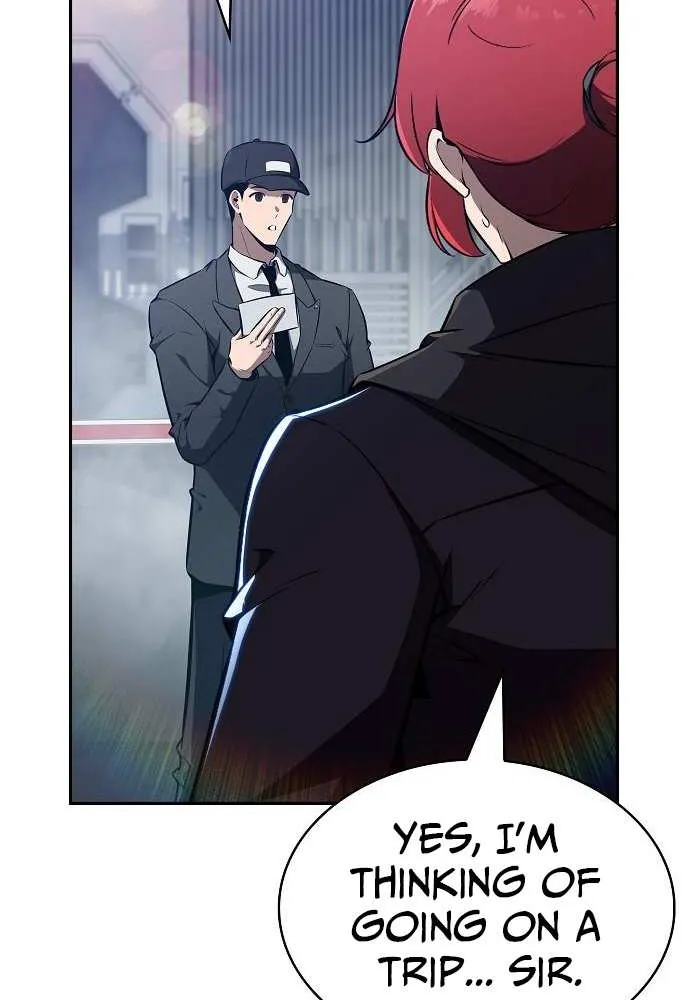 Read Eat & GO chapter 24 image 6 on Lezhin