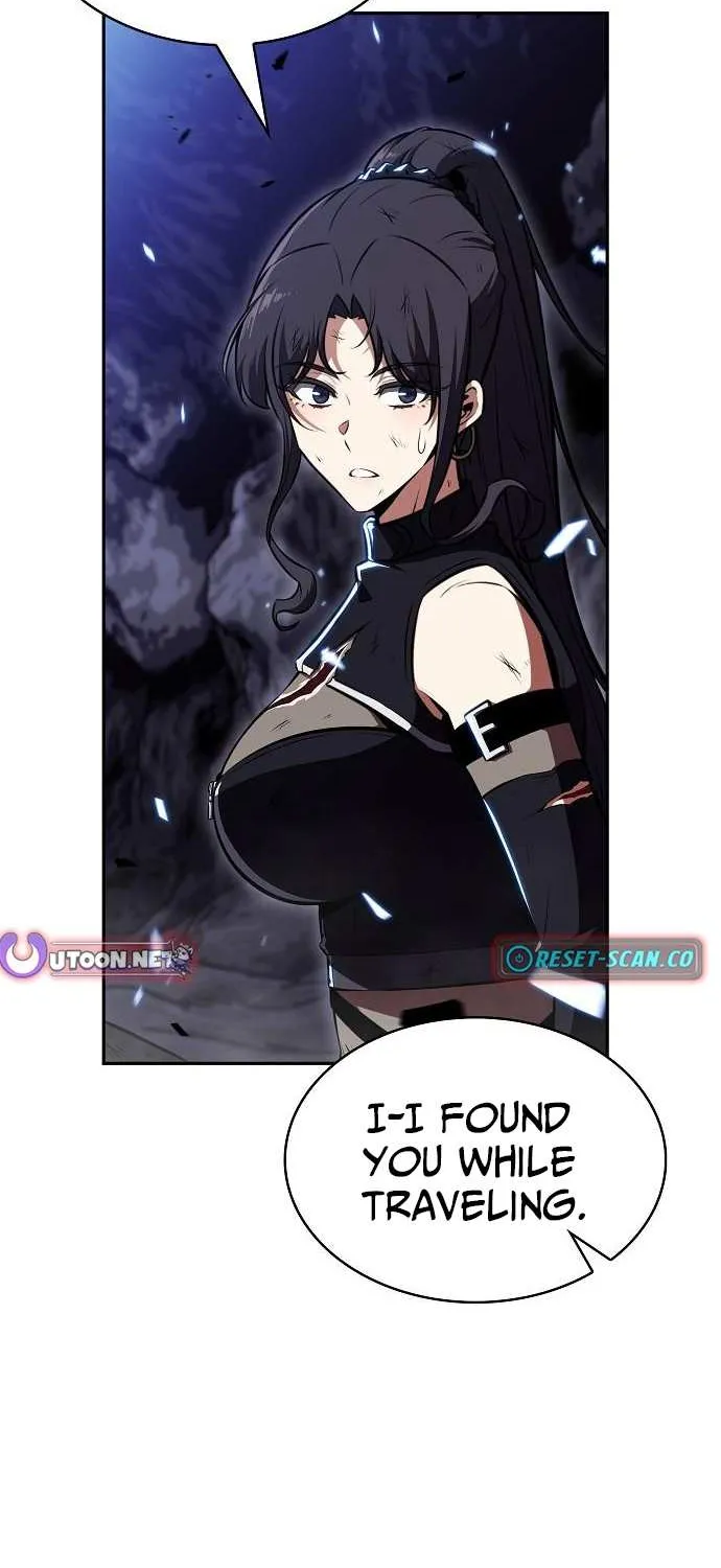 Read Eat & GO chapter 24 image 64 on Lezhin