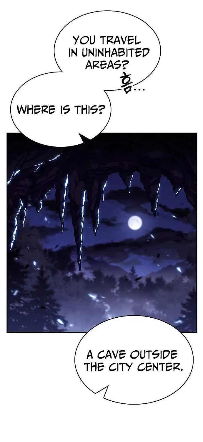 Read Eat & GO chapter 24 image 65 on Lezhin