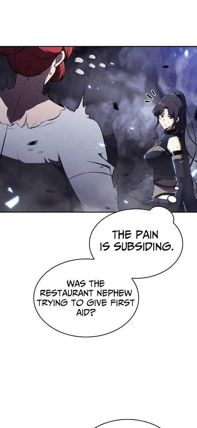 Read Eat & GO chapter 24 image 66 on Lezhin